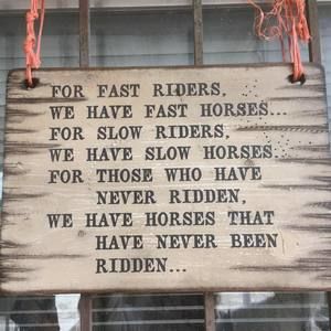 Meet your Posher, Charli